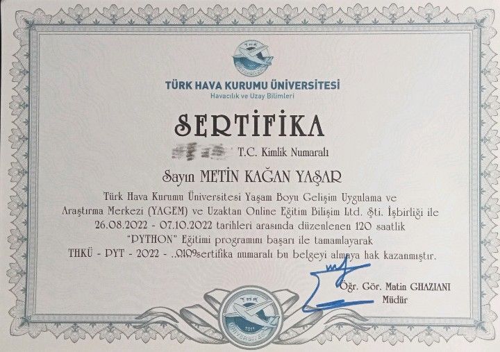 Depremzedelere verilen canlı derslerden bir görüntü